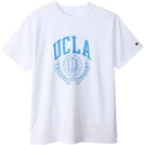 チャンピオン UCLA SHORT SLEEV【C3XB365 010】