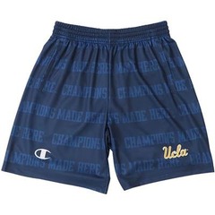 チャンピオン UCLA SHORTS【C3XB561 370】