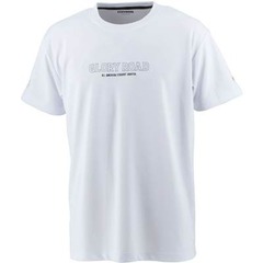 コンバース 3S GSプリントTシャツ【CBG231353 1100】