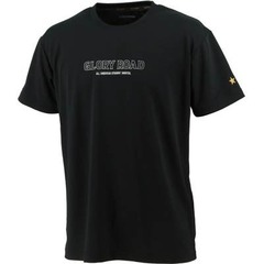 コンバース 3S GSプリントTシャツ【CBG231353 1900】