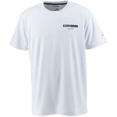 コンバース 3S GS昇華Tシャツ【CBG231354 1100】