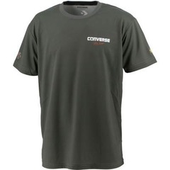 コンバース 3S GS昇華Tシャツ【CBG231354 1800】