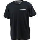 コンバース 3S GS昇華Tシャツ【CBG231354 1900】
