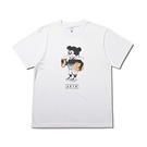 AKTR MIXTURE NICK SPORTS TEE