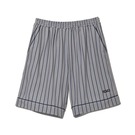 AKTR PIPING STRIPE SHORTS