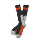 AKTR FUTURE SOCKS 