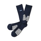 AKTR LOGO NEO FUTURE SOCKS