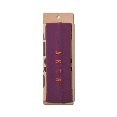AKTR HEAD BAND CLASSIC MID PL