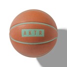 AKTR xTACHIKARA BASIC BALL ORxGR