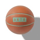 AKTR xTACHIKARA BASIC BALL 