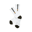 MEWSHIP 90SOCKS EP5 MEWSHIP 90SOCKS EP5