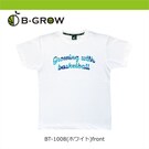 チームファイブ Tシャツ 【BT-1008】