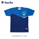 チームファイブ 昇華Tｼｬﾂ ｢ｺﾞｰﾄｩ･ｻﾞ･ﾘﾑ!｣