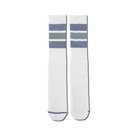 AKTR MONSTER SOCKS AKTR MONSTER SOCKS