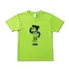 AKTR KIDS NICK SPORTS TEE