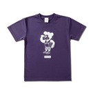 AKTR KIDS NICK SPORTS TEE