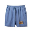 AKTR KIDS PAISLEY LOGO SHORT WD PANTS