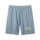 AKTR AEROSTEAM LOGO 8.5-INCH SHORTS 【223-006002】