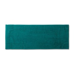 AKTR SPORTS TOWEL 