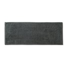 AKTR SPORTS TOWEL 