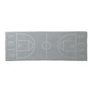 AKTR SPORTS TOWEL 