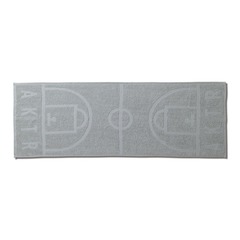 AKTR SPORTS TOWEL 