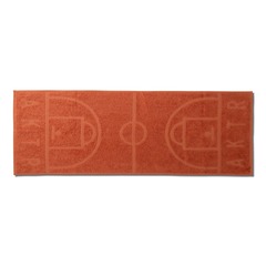 AKTR SPORTS TOWEL 