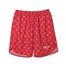 AKTR GLOW PIPING SHORTS RD【123-051002】