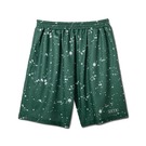 SPLASH 8.5-INCH SHORTS GR【223-009002】