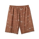 SPLASH 8.5-INCH SHORTS OR【223-009002】