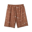 SPLASH 8.5-INCH SHORTS OR【223-009002】