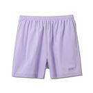 AKTR SHORT WIDE PANTS 【223-014002】 AKTR SHORT WIDE PANTS 【223-014002】