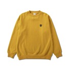 AKTR CLASSIC LOGO SWEAT CREW NECK 【223-019010】