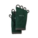 AKTR BASKETBALL GLOVE GR【223-029021】