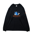 MEWSHIP 