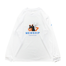 MEWSHIP MEWSHIP