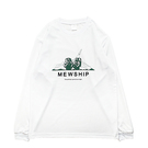 MEWSHIP MEWSHIP
