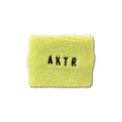 AKTR WRIST BAND CLASSIC LMGR【124−031021】