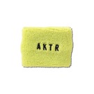 AKTR WRIST BAND CLASSIC【124−031021】