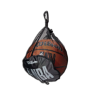ウィルソン NBAメッシュボールバッグ