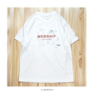 MEWSHIP 