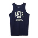 AKTR PEACEBALL T.C. TANK NV【224-037001】
