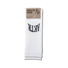 AKTR MONSTER SOCKS 