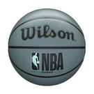 ウイルソン Wilson バスケットボール 【WTB8203XB07】 ウイルソン Wilson バスケットボール 【WTB8203XB07】