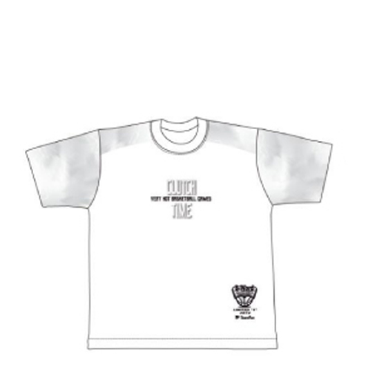 チームファイブ リミテッドTシャツ【ATL-074-08】