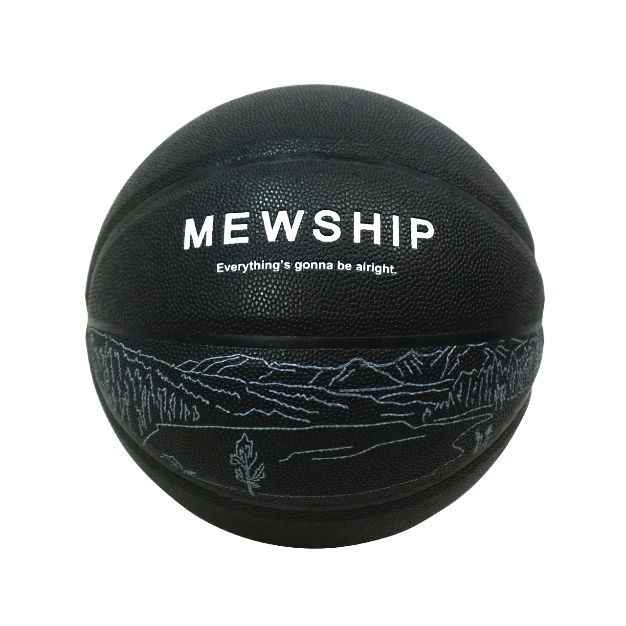 MEWSHIP 