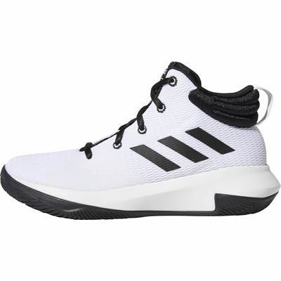 pro elevate 2018 adidas