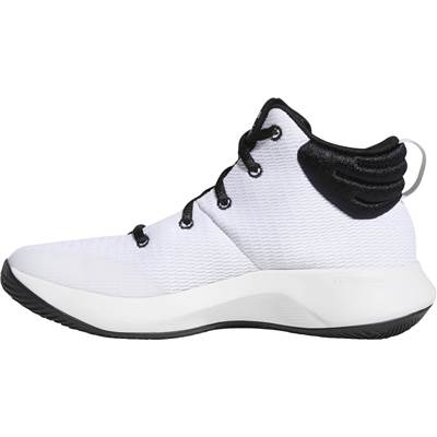 アディダス プロエレベート2018キッズ【BB7696】adidas pro adidas Pro Elevate »