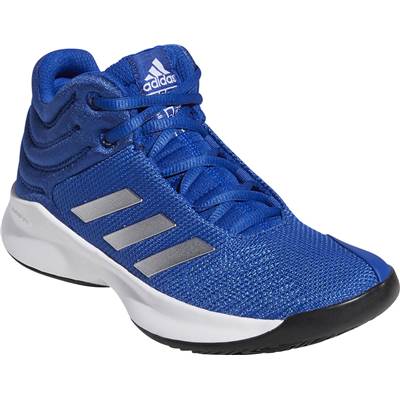 adidas PRO SPARK2018K【BB9143】