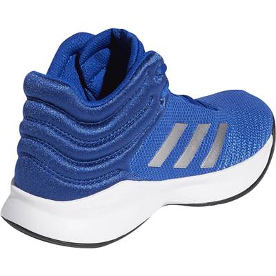 adidas PRO SPARK2018K【BB9143】